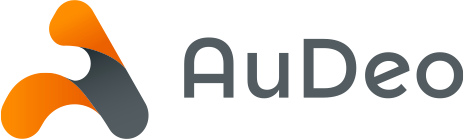 AuDeo